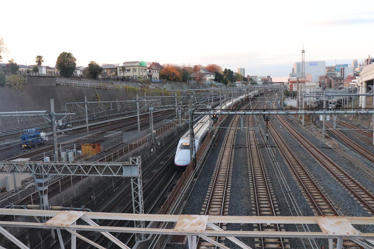 Tokyo Nippori Japanese Style Villa Kültér fotó